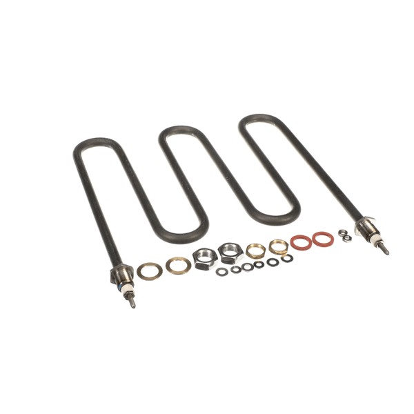 (image for) Roundup - AJ Antunes 7001898 HEATING ELEMENT 120V